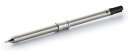 白光(HAKKO)ウッドバーニング用ペン先1B型FD-200(マイペン)/FD-210(マイペンアルファ)用T21-B1