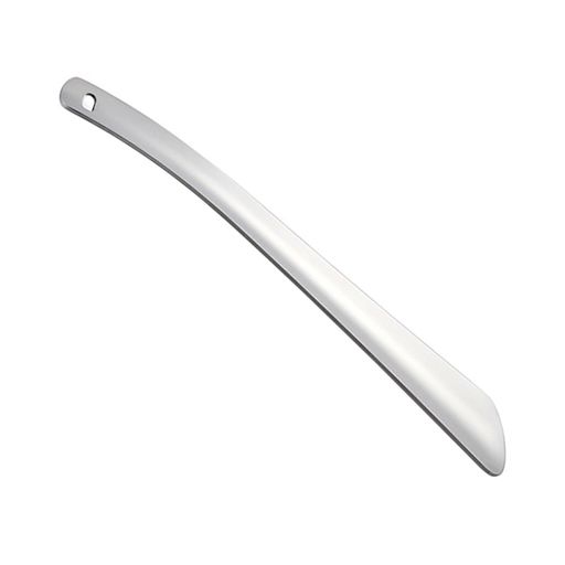 [ACEBON] ٤ 塼ۡ  30CMΥƥ쥹ݤηؤ