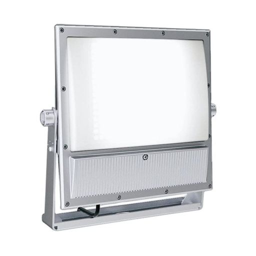 遠藤照明アウトドアライトハイパワーフラッドスポットライト20000TYPE昼白色EFS4822S