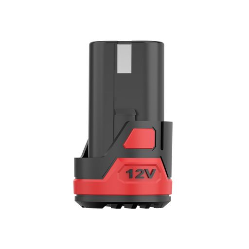 NANWEI 12V専用バッテリー NANWEI 12V専用バッテリー