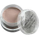 NAILDEDANCEカラーパウダーBR-3065g