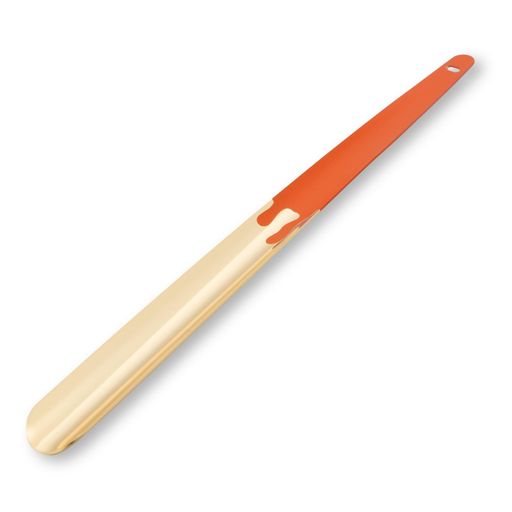 [֥]ꥢߥɥ륷塼ۡUTILE4[桼ƥեͥ/43CM