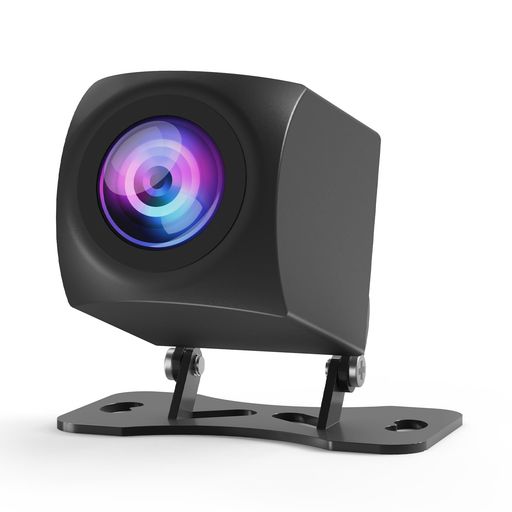 FOXPARKRC04専用リアカメラバックカメラ