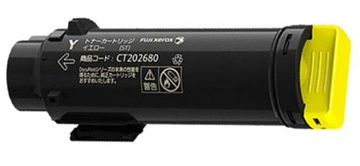 ٻΥåXEROXCT202680ʥȥʡȥåY