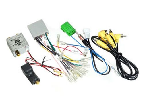 ビートソニック サウンドアダプター 互換性ミツビシ D:5 メーカーオプションナビ付き 6スピーカー DSX-09R