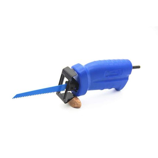 ZMART ưɥ륢å 쥷ץ Τ ° ں ں  3դ