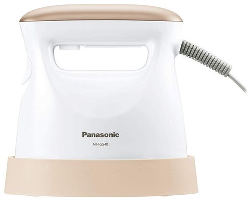本体サイズ:約 幅7x高さ15x長さ15cm(スタンド含まず) 電源:100V(50-60Hz共用) 消費電力:950W 付属品:スタンド,専用カップ 電源コードの長さ:約2.5m 本体重量(kg):0.705 消費電力:950W