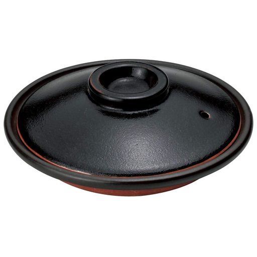 サイズ:φ17x6.5cm(身3.7cm)^素材:陶器 ●陶磁器はワレモノです。衝撃を与えますと破損する恐れがありますので、取り扱いには十分ご注意ください。●陶磁器は急激な温度変化に弱く、熱くなった器を冷水につけたり、冷たい器を急激に熱したりすると破損する恐れがありますので、取り扱いには十分ご注意ください。 ●テーブル等の上では引きずらないようにご注意ください。表面を傷つける場合があります。必要に応じてテーブルマット等をご使用ください。●洗浄する際は、台所洗剤を柔らかいスポンジや布につけて洗い、よく水気を切り乾燥させてから収納してください。 ●金属たわし、 研磨剤入りの洗剤は傷をつける原因になりますので使用しないでください。 ●ご使用前に、熱湯に浸してあらかじめ生地に水分を充分含ませてからご使用頂くと、茶渋・シミ等がつきにくくなります。 ●ご使用後の食器は、汚れを早く落とし台所用洗剤で、洗った後よくすすいで、よく乾燥してご収納下さい。 ●陶器は吸水性があるため、ご使用後の食器を水に浸したままにしておきますと汚れた水を吸収しカビ・シミや臭気を発生する原因になります。