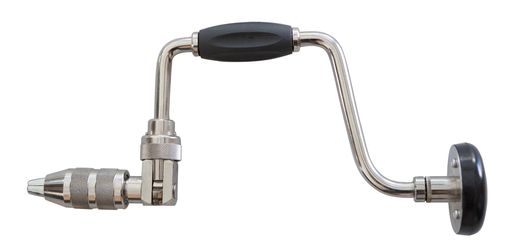 ������(Selor)8C����å��ܡ���