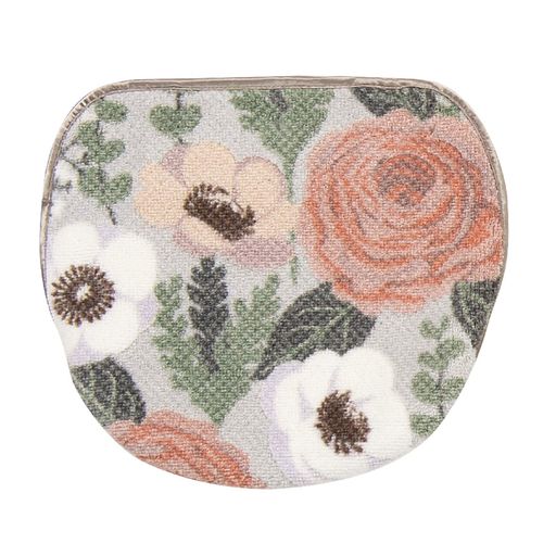 センコー(Senko)S.D.Sプランデフルトイレふたカバー吸着シート付マルチタイプグレージュ32722