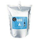 【簡単 食器ヌメリ取り アンモニア臭除去】99.9ペット洗浄スプレー(2L詰替え用) ペットまわりのお掃除用クリーナー 舐めても問題なし 国内生産で無添加 無香料の無臭 ペットサロンも絶賛の商品(4)