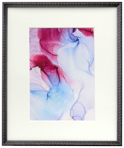 顼󡦥塼 A4ѥޥåդ۱ (ե졼ॵ:ڡե졼೰:438X362MM)  ACMT-DB553...