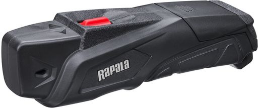 本体サイズ:全長 約14cm 巻き取りスピード:2m/秒 電池:単三電池x2本(電池別売り) 部門名: ユニセックス大人