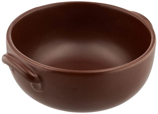 サイズ:約幅15.5x奥行き13.5x高さ6cm 重量:約300g 素材:耐熱陶器 生産国:日本