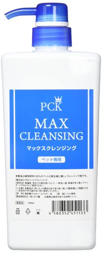 ԡ (PCK) MAX󥸥 750ML