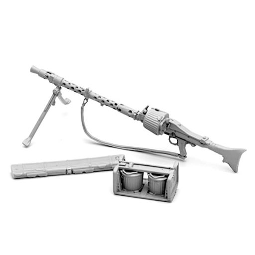 楽天市場】mg34(ホビー)の通販 楽天市場】mg34(ホビー)の通販