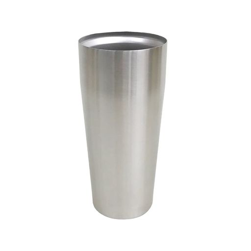ڥ֥顼ƥ쥹 ĥݥ졼(TAKEDA CORPORATION) С 8.48.417.5CM ...