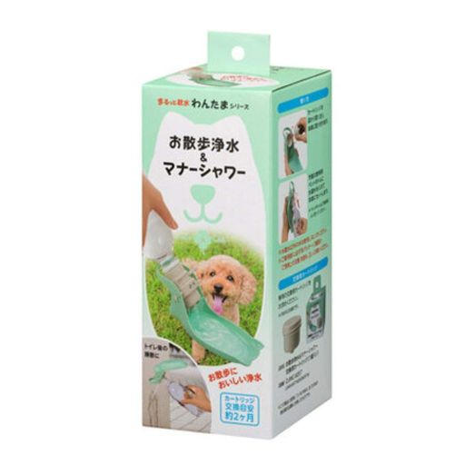 サイズ:ワンサイズ アレルギー表示:アレルギーフリー ペットの種類:犬・猫 原材料:ABS樹脂、シリコン、NBR、ポリプロピレン、ステンレス、活性炭、不織布