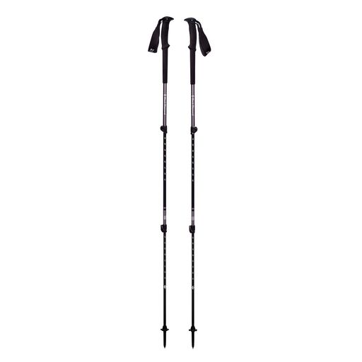 BLACK DIAMOND(ブラックダイヤモンド) トレイル BD82380 グラニット