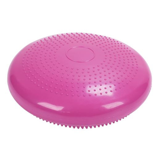 CERLINGWEE バランスディスククッション、便利な使用フィットネスルームの家庭用インフレータポンプ付きインフレータブル安定ディスクボード丸型(NN KU APICAL) CERLINGWEE バランスディスククッション、便利な使用フィットネスルームの家庭用インフレータポンプ付きインフレータブル安定ディスクボード丸型(NN KU APICAL)
