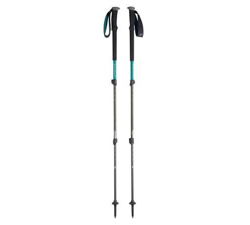 BLACKDIAMOND(ブラックダイヤモンド)WSトレイルBD82330 BLACKDIAMOND(ブラックダイヤモンド)WSトレイルBD82330