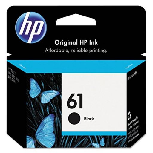 HP�ҥ塼��åȡ��ѥå�����61�֥�å������󥯡������ȥ�å��¹�͢����