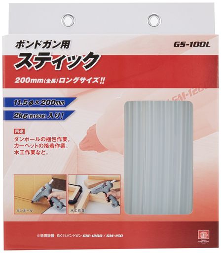 SK11(11)ܥɥ󥹥ƥåGM-1200GM-1502kgꥢGS-100L2KG