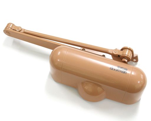 ドア開き角度:85~180° 種類:単品 梱包サイズ:9.0cmx24.0cmx9.0cm