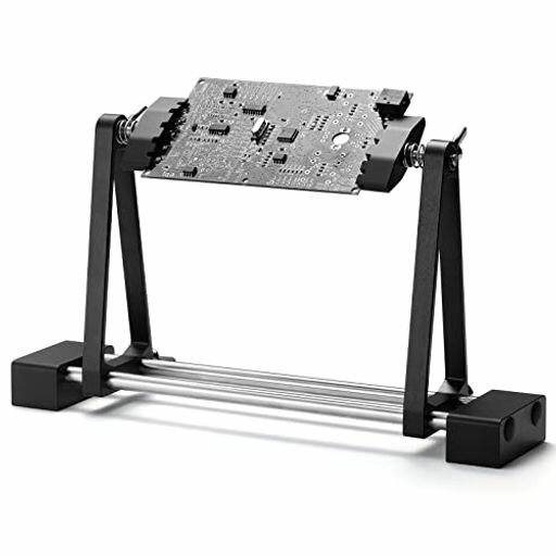 SainSmartĴἰĥۥ360ٲžPCBΥԥ󥰤ΩĤϤդDIYȥơESD