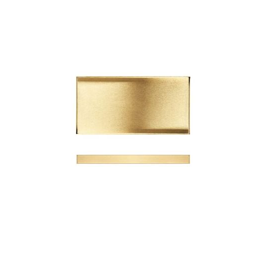 アクセサリートレイキャッシュトレイコイントレエントリートレイアクセサリートレイコイントレイキーホルダーアカウンティングトレイ (長方形) fleurette01-10402961 fleurette パッケージ画像