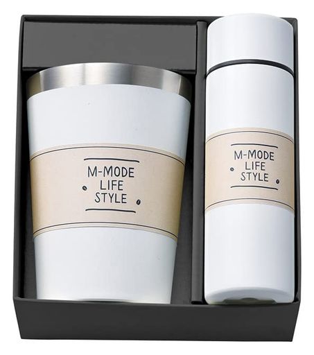 ޥ륵ƣGOODFEELINGȥɥåȥۥ磻ȿ֥顼ܥȥ륻åȥƥ쥹450ML120MLեȥץ쥼Ȣ05...
