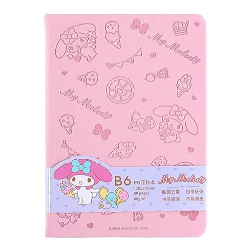 KRGNPLEB6ĢĢ襤Ҥɤ͵ץ쥼ȥ塼εϿ(MyMelody)