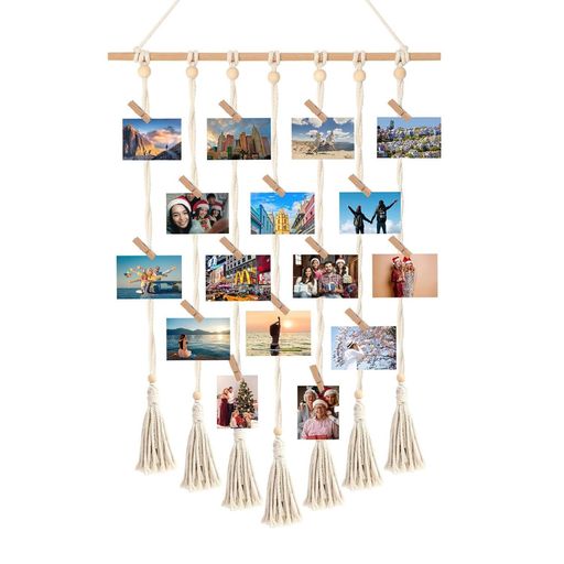 SKTMHߤ겼̿ɳݤեȥåץեȥե졼पDIY̿ɥܥإߥۡʥƥꥢդХ󥿥...