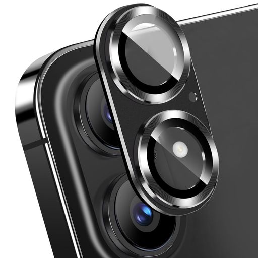 ReHowyカメラフィルムiPhone16/iPhone16Plus対応カメラレンズカバーアルミ合金+9H硬度強化ガラス製レンズカバー露出オーバー防止キズ防止耐衝撃全面保護カメラカバー高透過率防塵金属ケース ReHowyカメラフィルムiPhone16/iPhone16Plus対応カメラレンズカバーアルミ合金+9H硬度強化ガラス製レンズカバー露出オーバー防止キズ防止耐衝撃全面保護カメラカバー高透過率防塵金属ケース