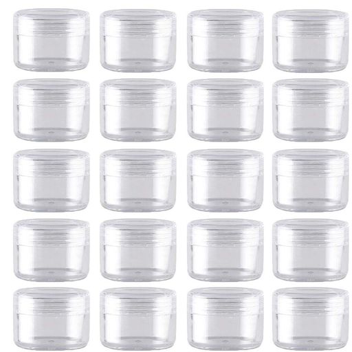 20�ĥ��å�20ml��ʬ���ݥ��������꡼�ॱ�������������꡼�������������Ѿ�ʬ���ƴ�ͤ��ؤ��ƴﲽ���ʡ����꡼���å��ƴ�