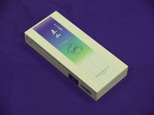 線香 商品仕様仕様お線香Mケース入パッケージ外寸:65mmx150mmx22mm135mmJANコード:4532737000931品番122708