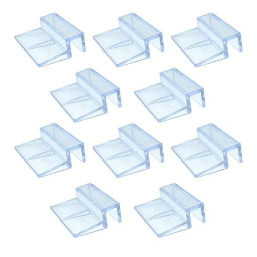 奬饹Сå 6 ²۳ݡȥۥ Ʃ²۳å 쥹ѥ˥С본å