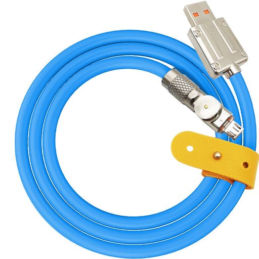 CTRICALVERMicroUSB֥10WĶ®ť֥롢usbť֥180ž®ť֥롢ǡžǽ...