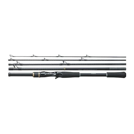 ޥ(SHIMANO)ѥå&Хåɥե꡼XT٥4ܷѤB510MLХѥ