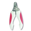 ファンタジーワールドネイルクリッパーL爪切りつめきりペット用中型犬大型犬NC-L2