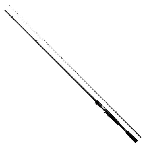 (DAIWA) С MX 76ML-S ֥å