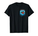 水槽アクアリウム愛好家のためのギフトアイデアアクアリスト魚の飼育Tシャツ
