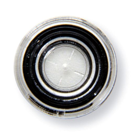 8x3x1.2mm 重量:12g 袋入り
