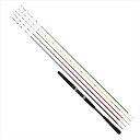PGワンダーショット150-180 色アソート(4)