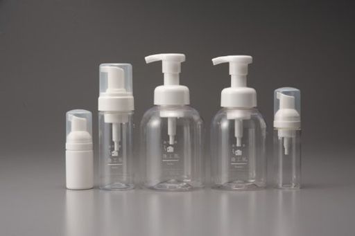 泡工房 ラージ 500ML 泡工房 ラージ 500ML