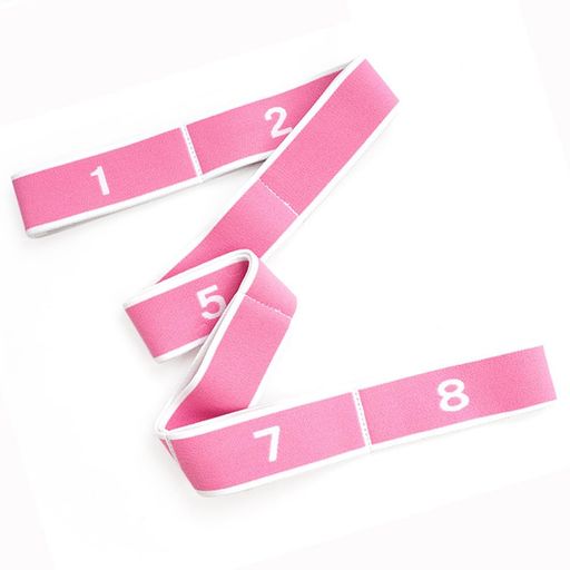 fleurette���㤨���YJRUNFU���ȥ�å��Х�ɥХ쥨���ȥ�å��Х��8�ʳ��ζ���Ĵ����ǽ��ǥХ쥨�������������ȥ졼�˥󥰥Х�꡼�ʤζ��ϸ��̹��������ߤ��ĥ��ǽ����ư���ӥ��ȥ�å��Х�ɥ�ġפβ����Ǥ������ʤ�1,501�ߤˤʤ�ޤ���