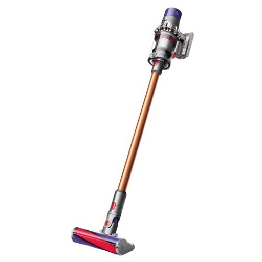 楽天市場】dyson v10 fluffy（掃除機・クリーナー｜生活家電）：家電の通販