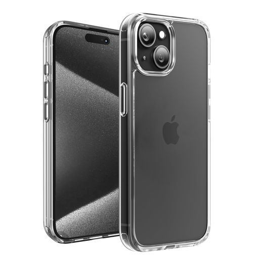 IPHONE 14   Ѿ׷  ꥳ󥫥С  ȥåץۡդ ɻ ѵ