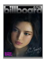 BILLBOARD ARTIST NEWJEANS WITH TRACKING SEALED NEW JEANS NJS (F COVER DANIELLE)