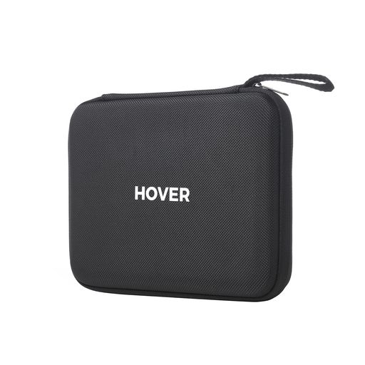 HOVERAirX1Smartオールインワン収納ケース